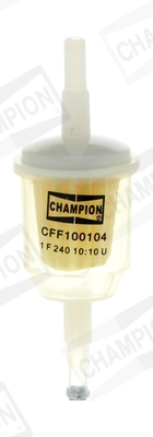 CFF100104