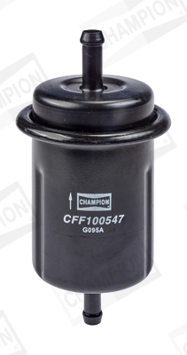 CFF100547