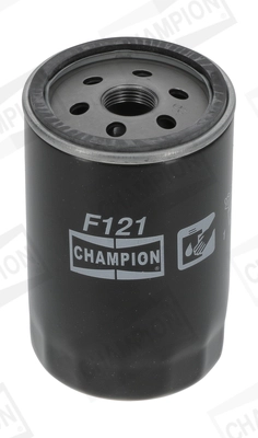 COF100121S