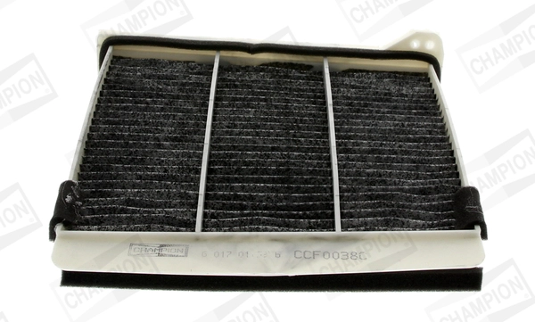 CCF0038C