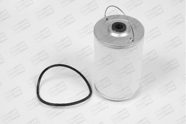 L140/606