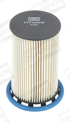 CFF100646