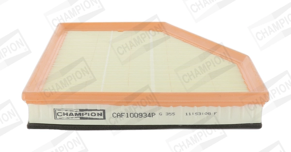 CAF100934P