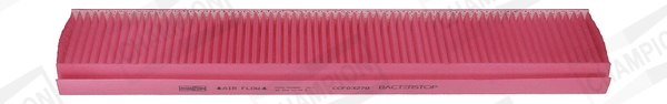 CCF0327B