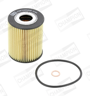 COF100586E
