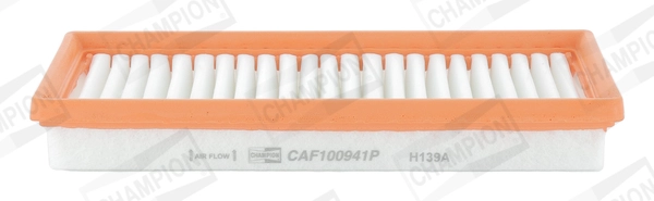 CAF100941P