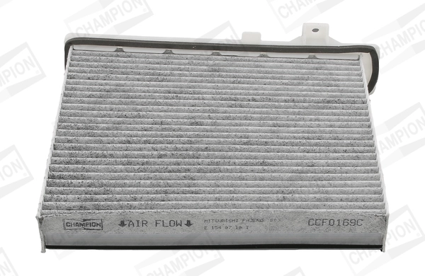 CCF0169C