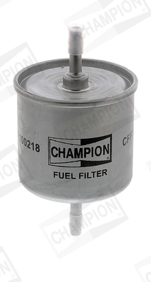 CFF100218