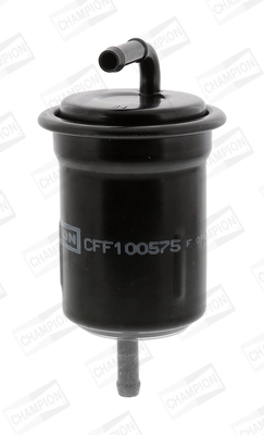 CFF100575