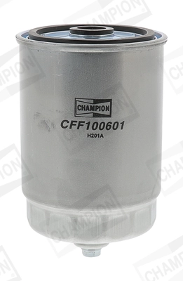 CFF100601