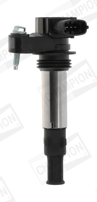 BAEA174E