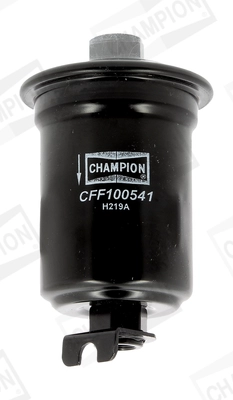 CFF100541