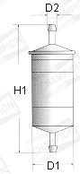 L221/606