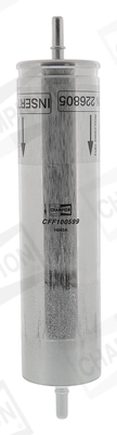 CFF100599