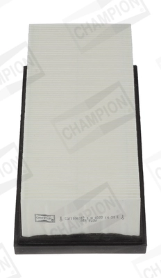 CAF100631P