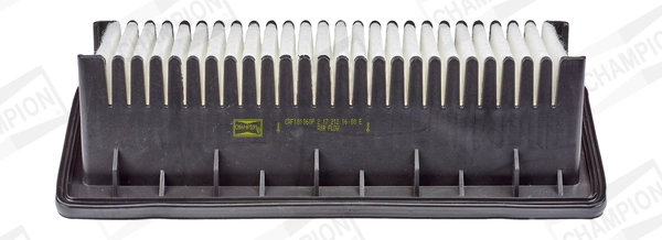 CAF101060P