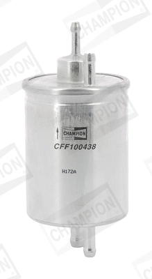 CFF100438