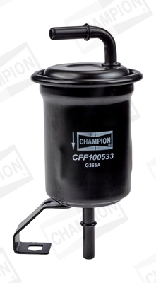 CFF100533