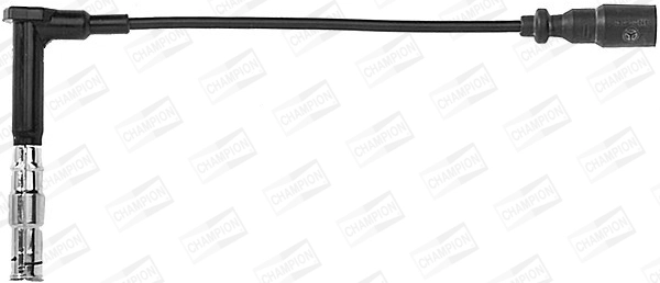 CLS106