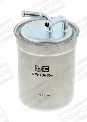 CFF100456