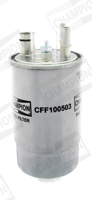 CFF100503