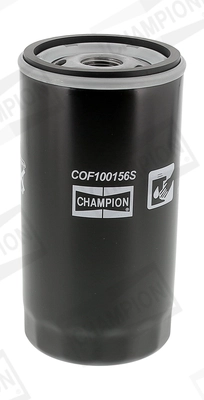 COF100156S