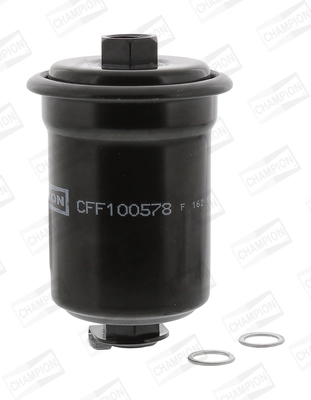CFF100578