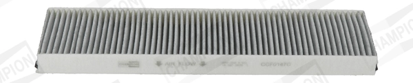 CCF0147C