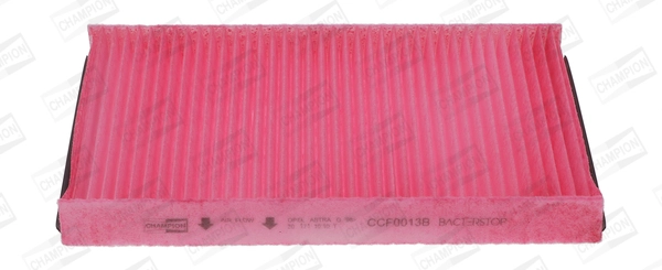 CCF0013B
