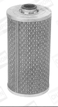X11460