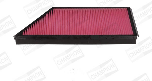 CCF0082B
