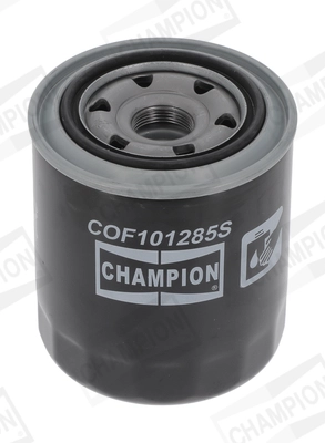 COF101285S