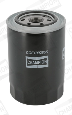 COF100286S