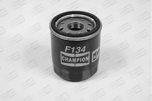 F134/606