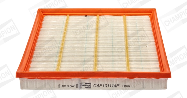 CAF101114P