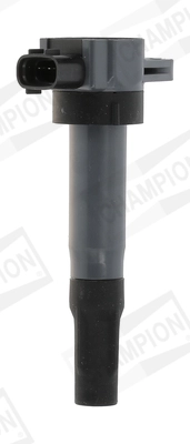 BAEA189E