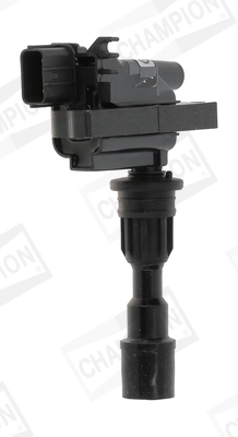 BAEA190E