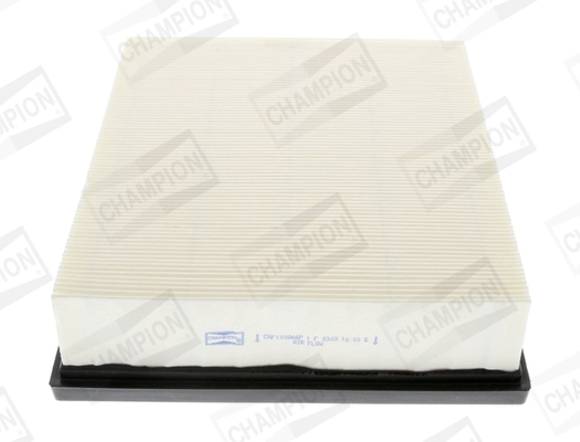 CAF100866P