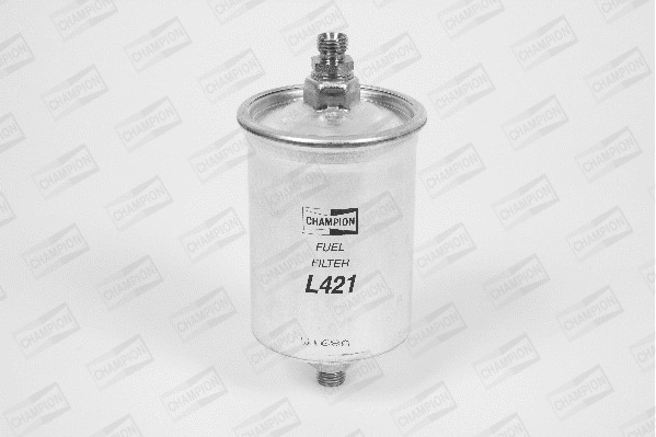 L421/606
