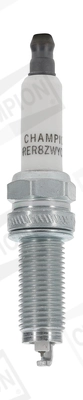 CCH9407