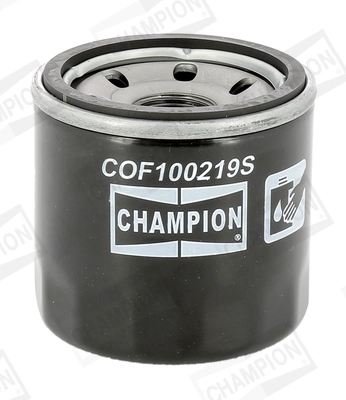 COF100219S