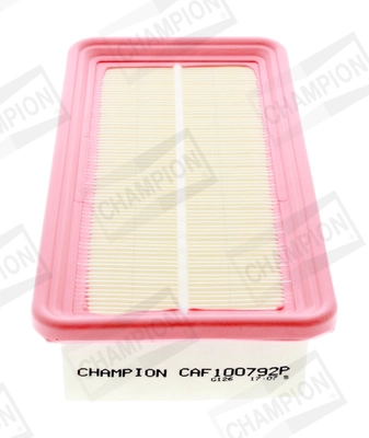 CAF100792P