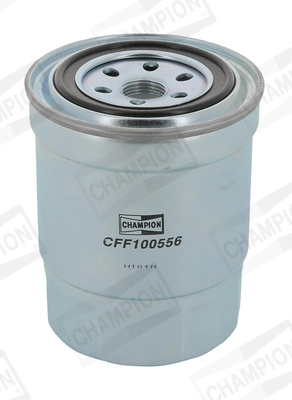 CFF100556