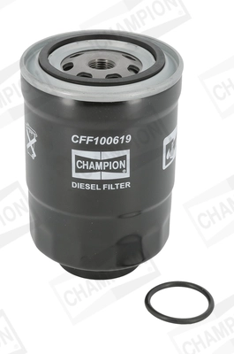 CFF100619
