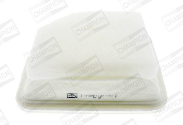 CAF100874P