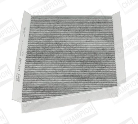CCF0218RC