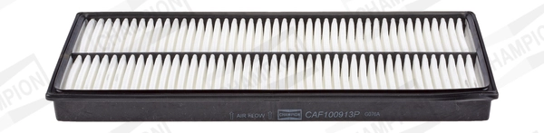 CAF100913P