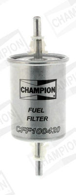 CFF100420