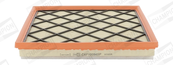 CAF100945P