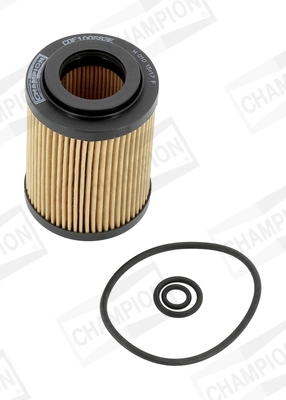 COF100583E